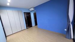 RiverParc Residence (D19), Condominium #625093291